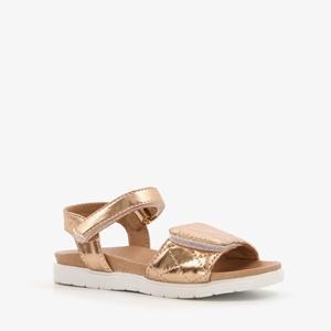 Meisjes sandalen maat 28 hotsell