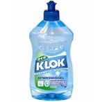 Klok Afwasmiddel, Ophalen of Verzenden, Schoonmaakmiddel