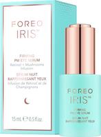Foreo iris firming PM oogserum 15ml, Verzenden, Nieuw