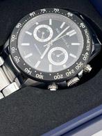 SEA-GULL - 1963 Chronograph Aviation Pilot Air Force Watch, Nieuw