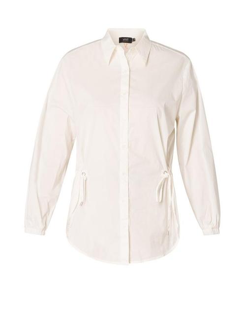 YESTA blouse Hanneke Maat:, Kleding | Dames, Blouses en Tunieken, Overige kleuren, Nieuw, Verzenden