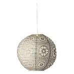 Solar lampion | Lumineo | Ø 25 cm, Verzenden, Nieuw