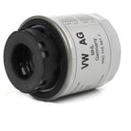 Origineel VW Oliefilter 03C115561J Volkswagen Golf Audi A..., Auto-onderdelen, Filters, Ophalen of Verzenden, Nieuw