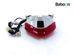 Achterlicht Suzuki GSX R 750 2008-2010 (GSXR750 K8/K9/L0), Verzenden, Gebruikt