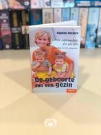 De geboorte van een gezin - Daphne Deckers [nofam.org], Nieuw, Daphne Deckers