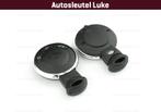 3-knops smartkey behuizing kpb189 voor MINI, Auto-onderdelen, Verzenden, Nieuw