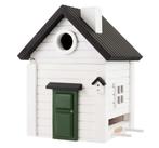 Vogelhuisje kopen? Grootste keus in nestkastje, voederhuisje, Nieuw