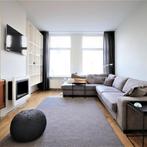 Familiewoning met Tuin in Kralingen gevonden in Rotterdam, Direct bij eigenaar, Rotterdam, Rotterdam