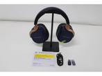 Turtle Beach® Stealth™ 700 Gen 3 – Draadloze Gamingheadset, Verzenden, Zo goed als nieuw
