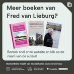 Heilig Nijkerk 9789023927105 Fred van Lieburg, Verzenden, Zo goed als nieuw, Fred van Lieburg