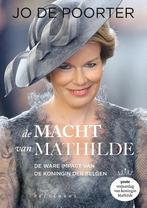 De macht van Mathilde, Boeken, Verzenden, Nieuw