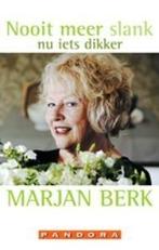 Pandora pockets - Nooit meer slank (9789046702062), Verzenden, Nieuw