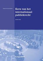 Kern van het internationaal publiekrecht / Boom Juridische, Verzenden, Zo goed als nieuw, André Nollkaemper