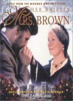 Her Majesty Mrs Brown - Original Soundtrack CD, Gebruikt, Verzenden