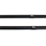 SPL Parts 98-07 BMW 3 Series (E46) Rear Camber Links - SPL, Ophalen of Verzenden, Nieuw