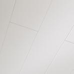 Plafondpanelen MDF Sanimex Hoogglans Wit 260 cm x 38,5 cm x, Nieuw, Ophalen of Verzenden
