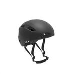 E-Bike helm (NTA 8776) - Mat Zwart, Verzenden, Nieuw