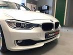 BMW 3-serie F30 F31 xenon look LED DRL koplampen  ( Voor, Auto-onderdelen, Verlichting, Verzenden, Nieuw, BMW