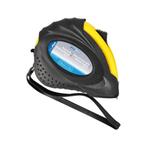 ProPlus Rolmaat 19 mm x 5 m - Extra Sterk & Flexibele Top, Ophalen of Verzenden, Nieuw