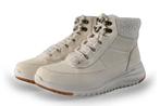 Skechers Veterboots in maat 37 Beige | 10% extra korting, Kleding | Dames, Schoenen, Skechers, Verzenden, Beige, Overige typen