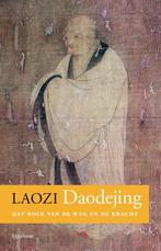 Daodejing 9789062711529 Lao Zi, Boeken, Gelezen, Lao Zi, Laozi, Verzenden