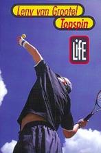 Topspin / L.I.F.E. 9789025108878 L. van Grootel, Boeken, Verzenden, Gelezen, L. van Grootel