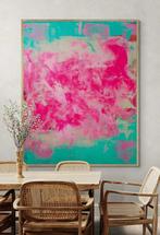 Giogia fl - Someday Somewhere -XL -