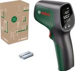 Bosch UniversalTemp - Warmtemeter - Inclusief Batterijen, Doe-het-zelf en Verbouw, Ophalen of Verzenden, Nieuw