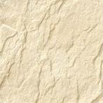 Plakfolie, plakplastic zandsteen (45cm), Huis en Inrichting, Nieuw