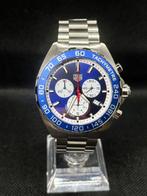 TAG Heuer - Formula 1 - Zonder Minimumprijs - CAZ1018.BA0842