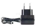 OBDSTAR Voedingsadapter, Auto diversen, Autogereedschap, Verzenden, Nieuw