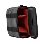 Case Logic Era DSLR Shoulder Bag met garantie, Ophalen of Verzenden, Gebruikt