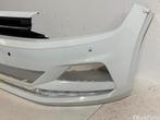 VW Volkswagen Polo 2G voorbumper 2GS807221, Auto-onderdelen, Ophalen, Gebruikt, Voor, Bumper