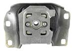 Volvo Motorsteun Volvo C30  C70 (2006-)  S40 (2004-)  S40 V5, Verzenden, Nieuw, Volvo