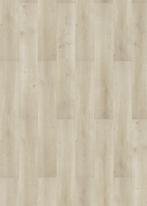 Laminaat rechte plank licht eiken |  Classen Oak Creme, Ophalen, Nieuw