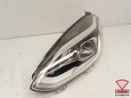 Ford Fiesta MK8 LED Koplamp Links L1BB-13E015-CE, Auto-onderdelen, Verlichting, Ophalen, Gebruikt, Ford