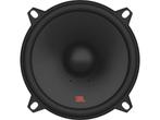 JBL Stage3 507CF - Autospeakers - 2-weg Composet - 135 Watt, Verzenden, Zo goed als nieuw