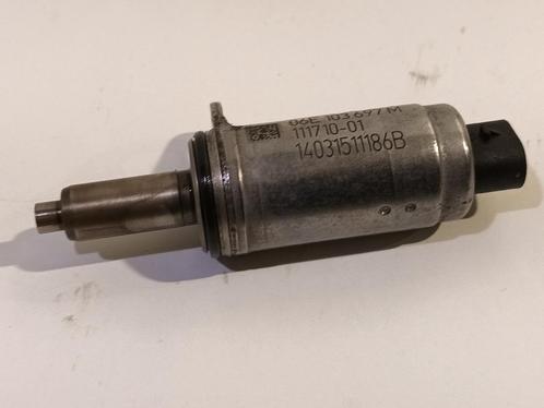 Nokkenas Audi A6 C7 RS6 quattro 06E103697M, Auto-onderdelen, Motor en Toebehoren, ARN erkend, Stiba lid, Erkend duurzaam, Gebruikt