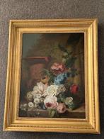 Cornelis Johannes van Hulsteijn ( 1813 - 1879 ) -, Antiek en Kunst