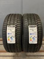 Nieuwe Continental Zomerbanden, maat 235/40R19 XL 96W, 19 inch, Nieuw, 235 mm, Band(en)