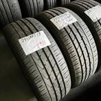 2 x Hankook Ventus S1 Evo2 235-50-19 Zomerbanden 5,5mm, Auto-onderdelen, Banden en Velgen, 19 inch, Gebruikt, Ophalen of Verzenden