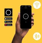 Nuki Smartlock 3.0 Pro Elektrisch deurslot - Slim deurslot -, Nieuw, Ophalen of Verzenden