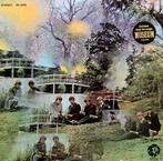 LP gebruikt - Hermans Hermits - Blaze, Verzenden, Zo goed als nieuw