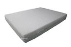 160x220 Stevig Matras Pocket Koudschuim HR65, Verzenden, Nieuw, Matras