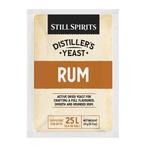 Still Spirits - Craft Range Distillers Yeast - Rum gist..., Huis en Inrichting, Keuken | Potten en Pannen, Ophalen of Verzenden