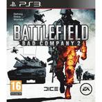 Battlefield Bad Company 2  - GameshopX.nl, Ophalen of Verzenden, Zo goed als nieuw