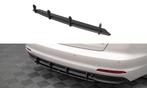Diffuser Audi A6 C8 Maxton Street Pro, Ophalen of Verzenden, Nieuw