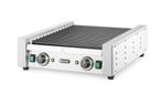 Worstenroller Grill - Twee Zones, Hendi, 14 Rollers, 230v/14, Ophalen of Verzenden, Nieuw in verpakking