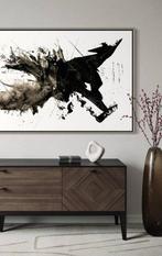 Alberto Stocco - Abstract