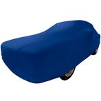 Autohoes passend voor Audi Coupe (B3/B4) binnen BESTE, Ophalen of Verzenden, Nieuw, Op maat